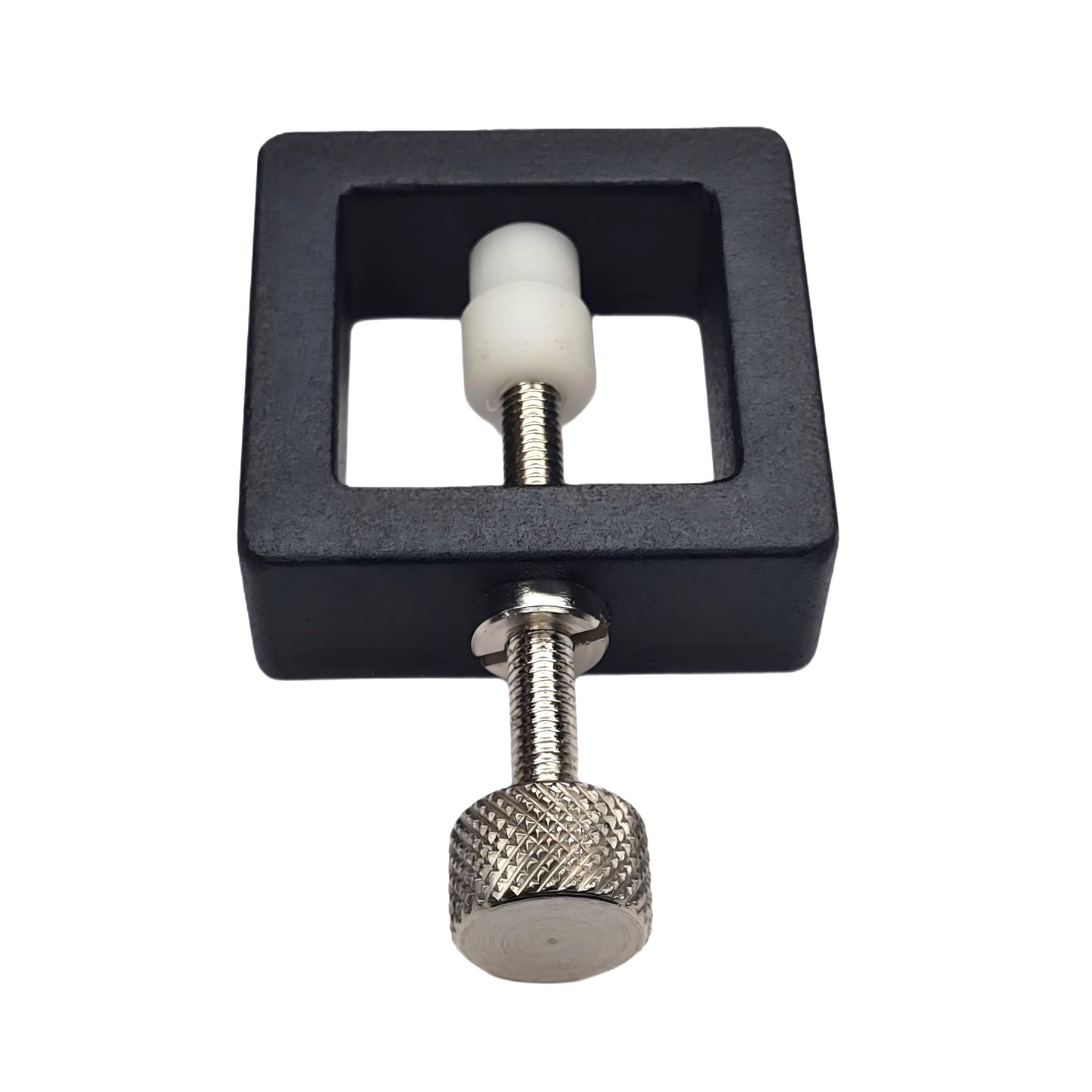 Pearl Drilling Vise Bead Stone Holder Jig For Drilling - Jewelry Repair Making