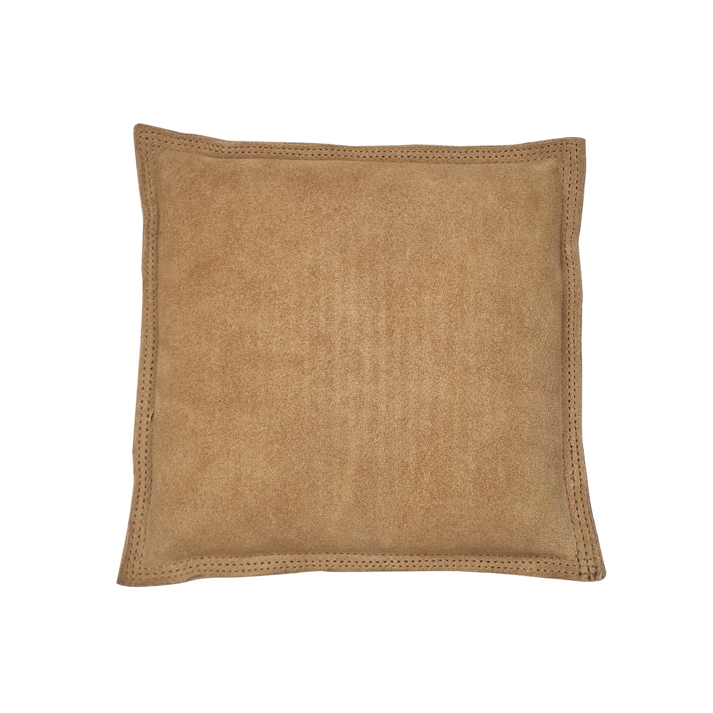 Leather Sandbag Square 7" Dia-Cushion Metal Dapping Stamp Hammer Forming Jewelry