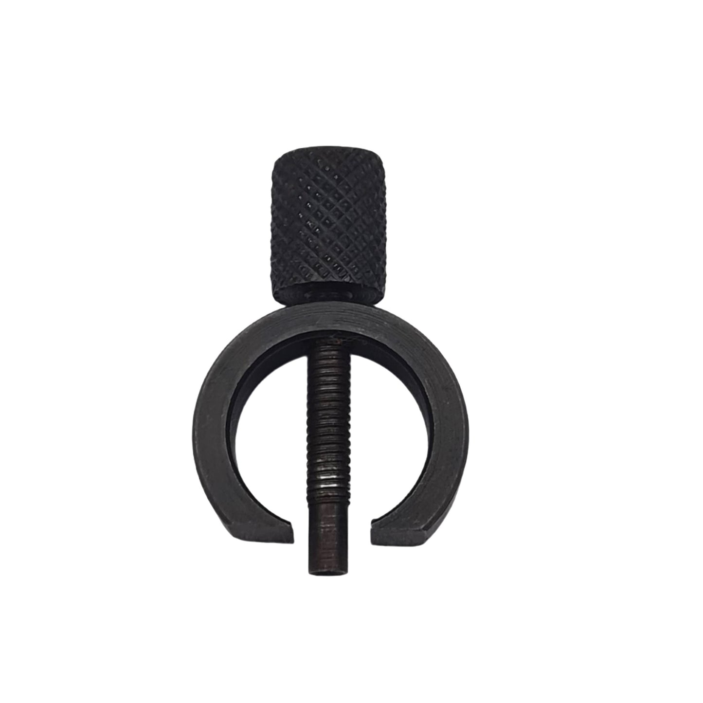 Clock Hands Remover Puller Lifter D-Type Clockmaker Screw Pressure Hand Removing