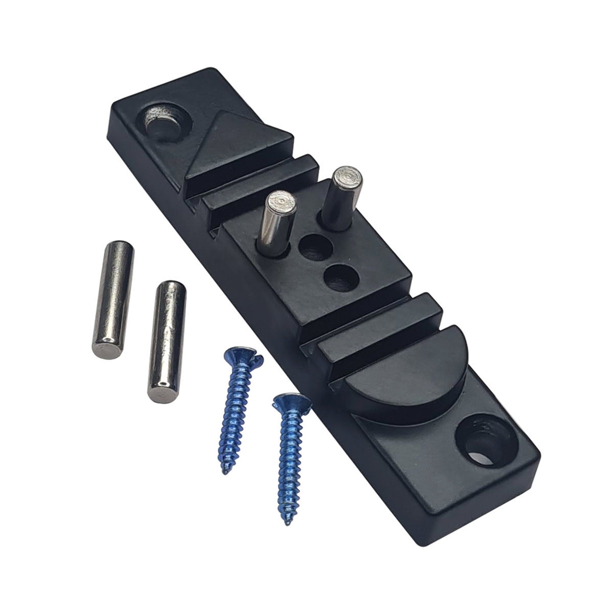 Mini Wire Bending Jig Tool - Jewelry Making Tool for Forming Wrapping Fixture