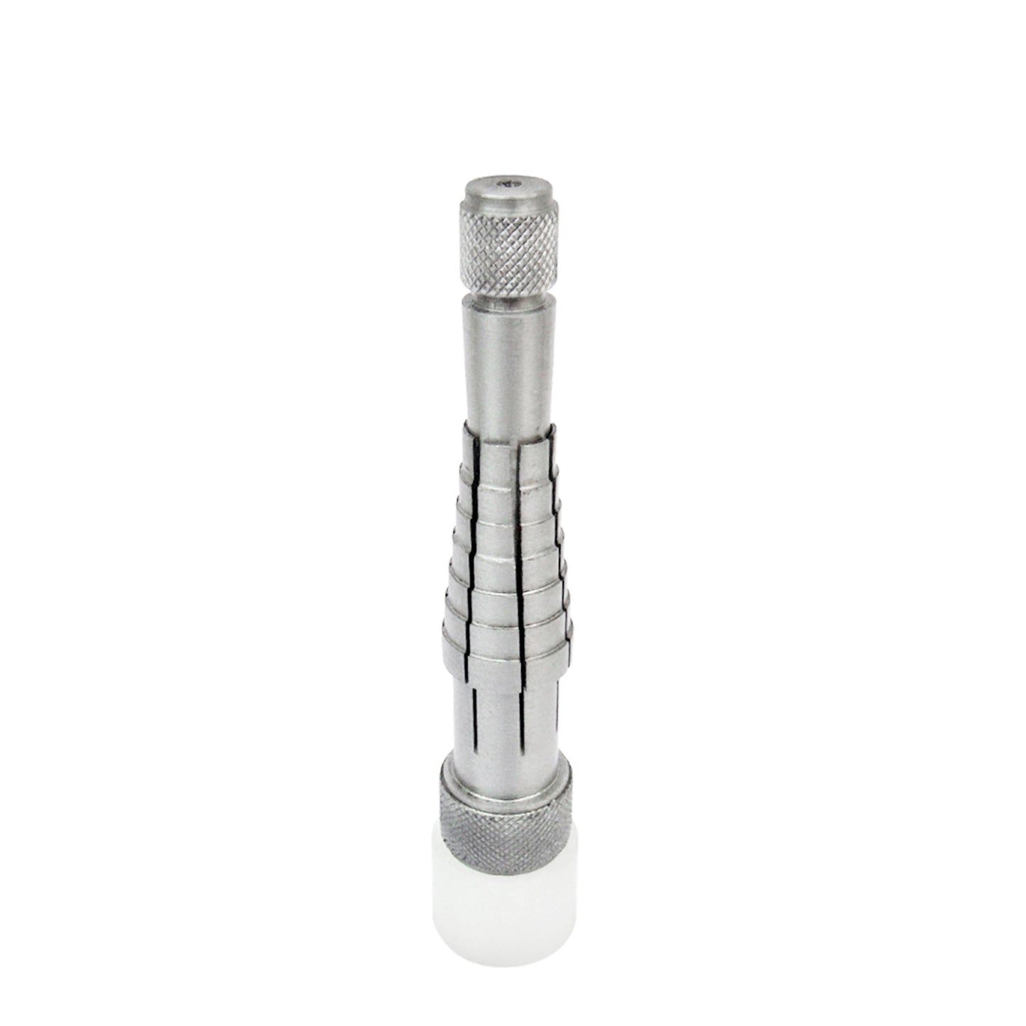 Ring Stretcher Enlarger Size 6-1/2 Inches