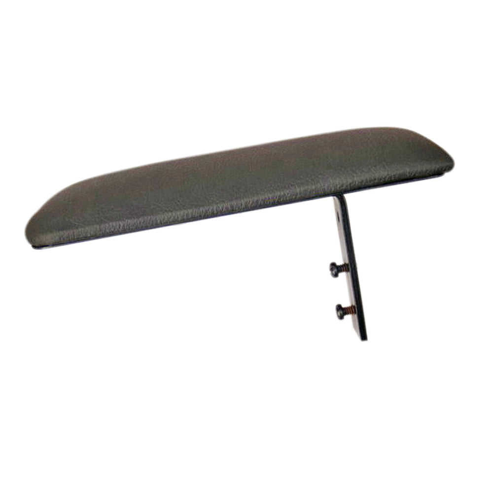 Jeweler's Ergonomic Bench Arm Rest