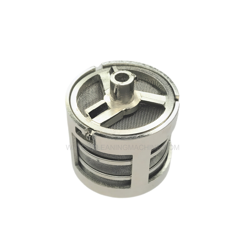 Basket for Watch Cleaning Machine