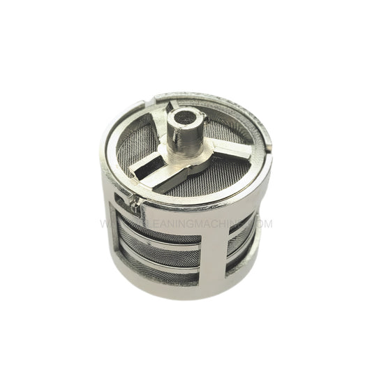 Basket for Watch Cleaning Machine