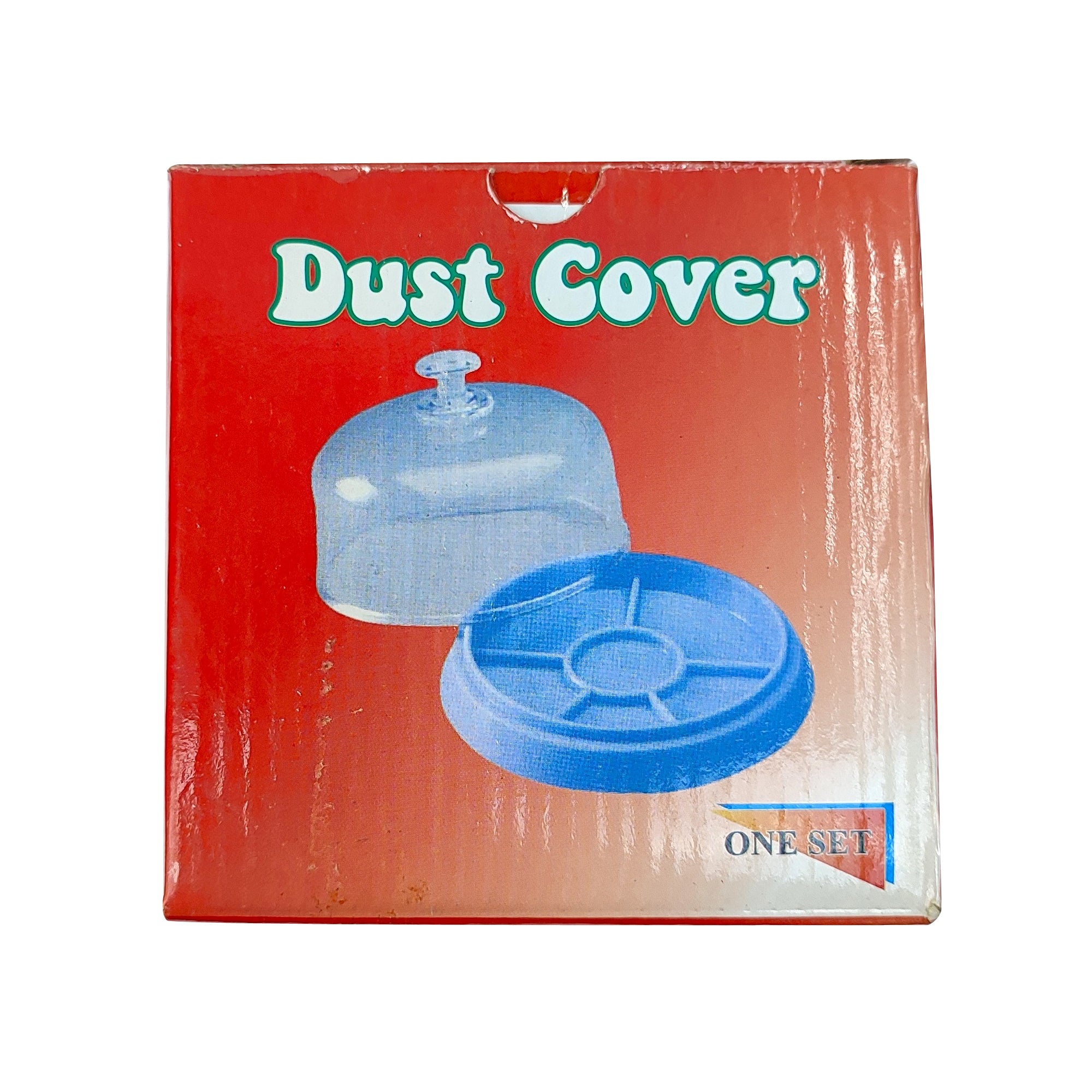 Dust Cover & Tray-Watch Parts Container-Tray Movement Repair Tool for Watchmaker