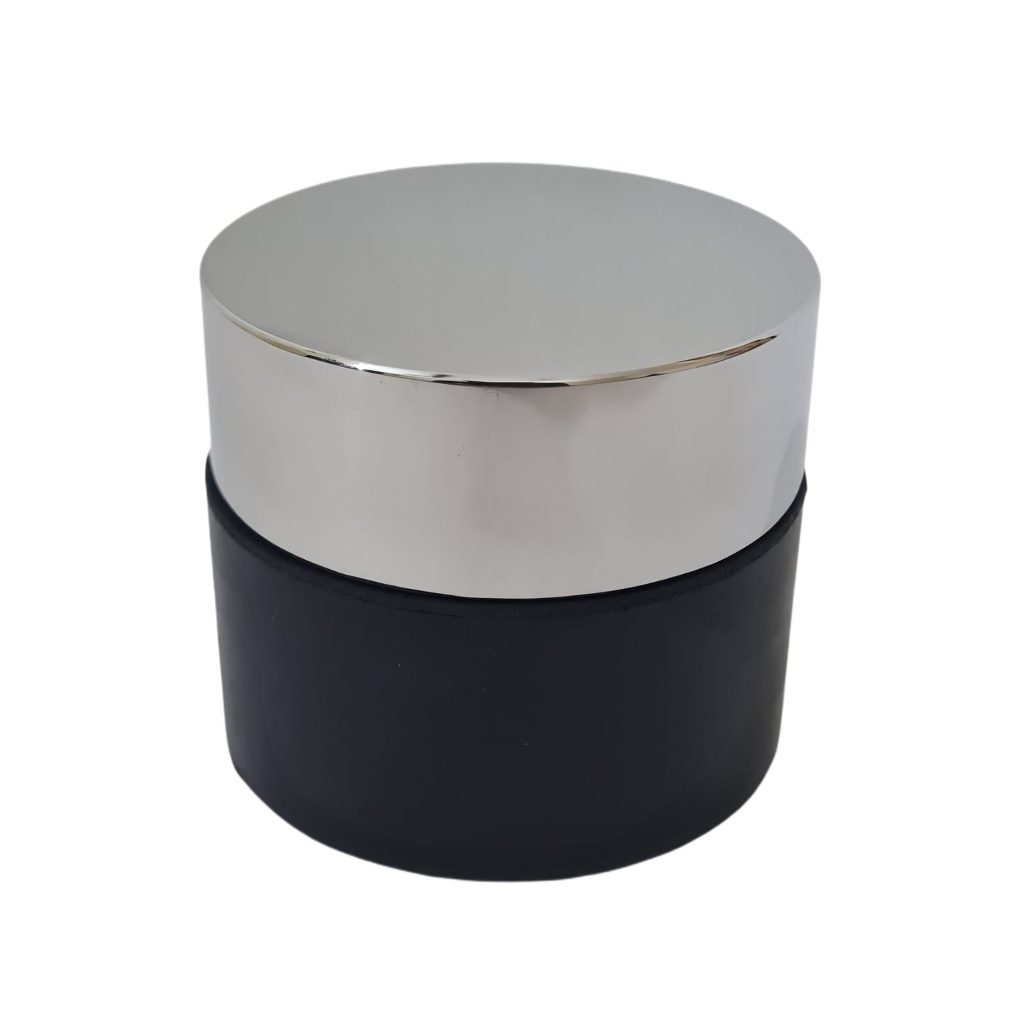 Flat Bench Anvil with Rubber Base - Jewelry Making Metal Forming Shaping Tool