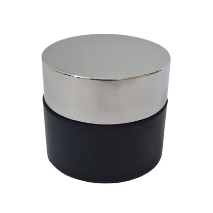 Flat Bench Anvil with Rubber Base - Jewelry Making Metal Forming Shaping Tool