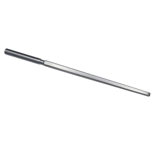 Bezel Mandrel Round & Square | Jewelry Making Forming Tool