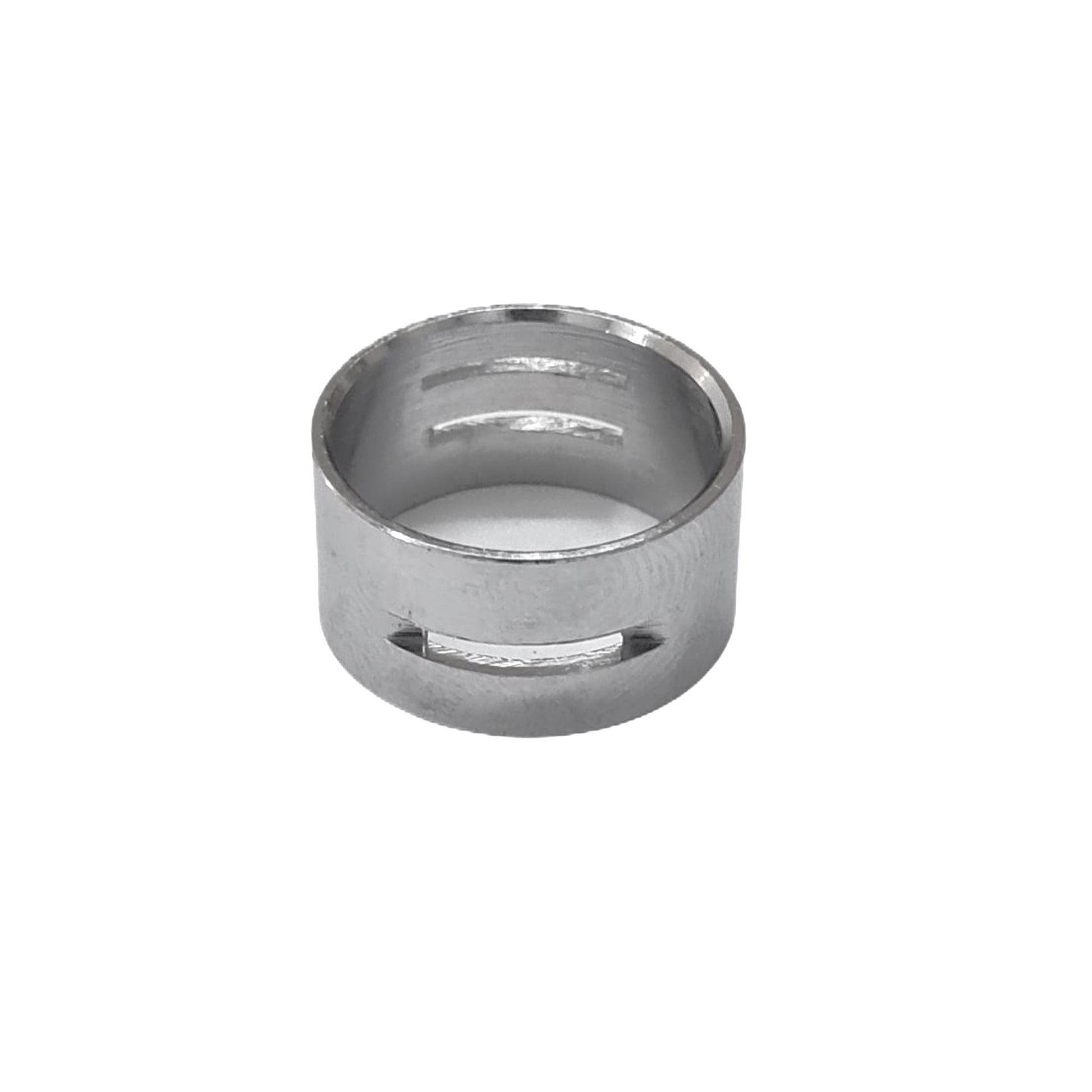 Stainless Steel Jump Ring Opener Size: 16mm - Jewelry Making Tool