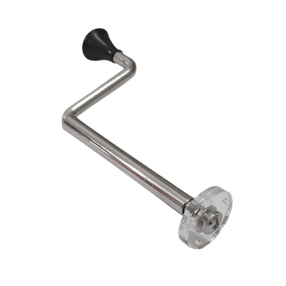 Wire Bender & Twister Tool, Jewelry Wire Shaping Tool, DIY Craft Tool, 50g Lightweight