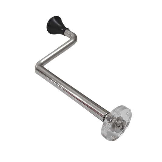 Wire Bender & Twister Tool, Jewelry Wire Shaping Tool, DIY Craft Tool, 50g Lightweight