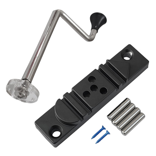 Wire Bender & Twister Tool, Jewelry Wire Shaping Tool, DIY Craft Tool, 50g Lightweight