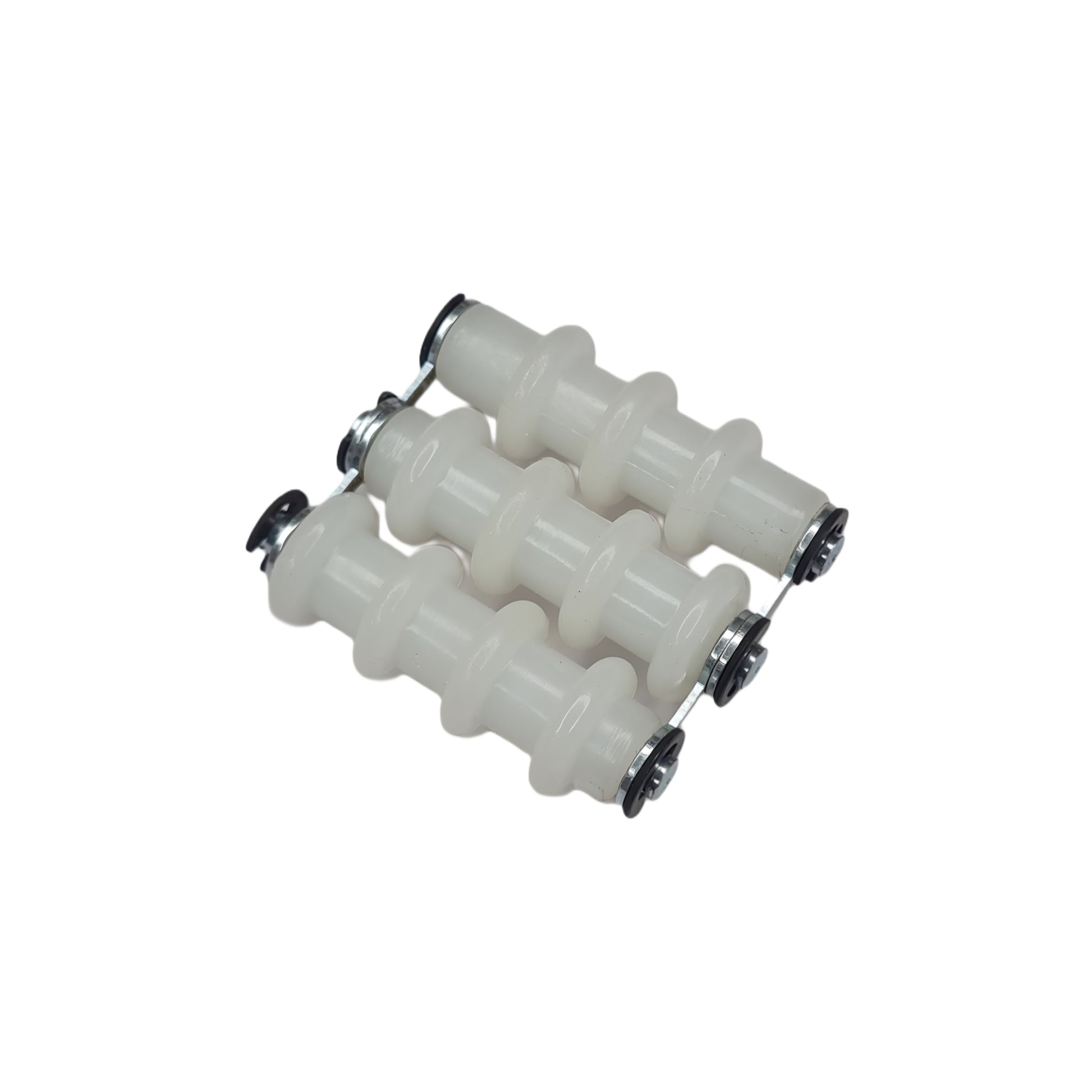 Wire Straightener Tool - Jewelry Making Wire Aluminum Tools Twisting Manual