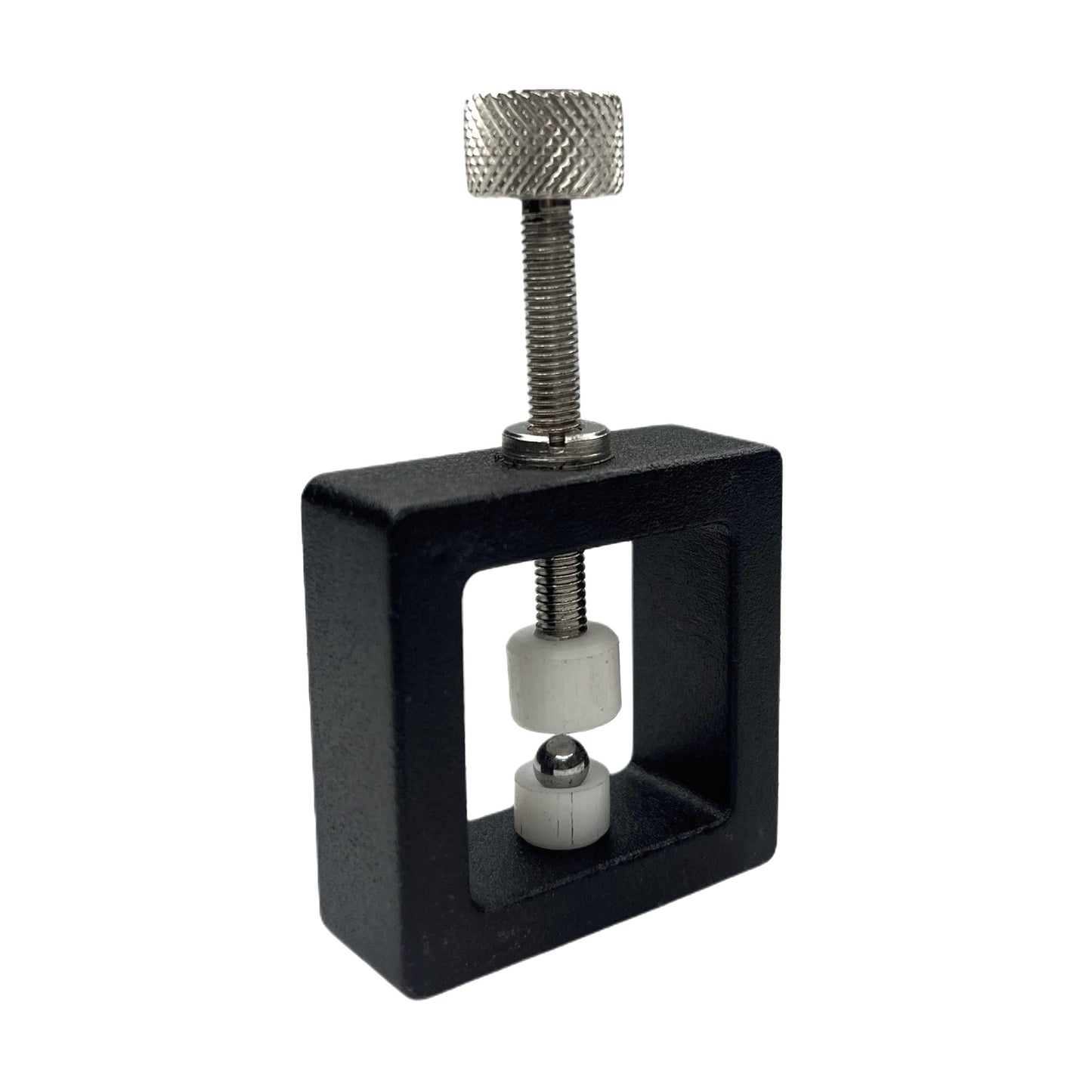 Centerline Bead And Pearl Drilling Vise (3-22mm)