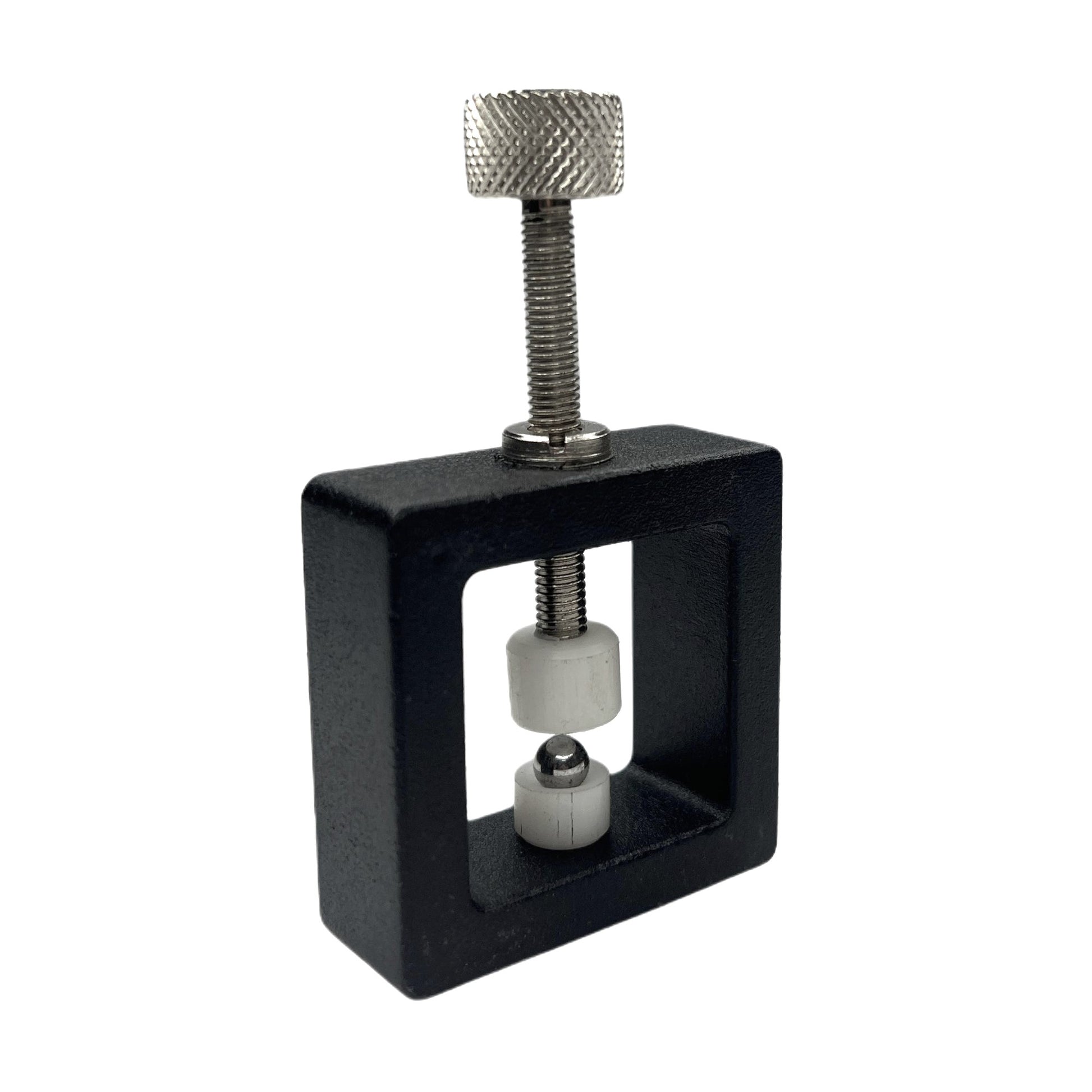 Centerline Bead And Pearl Drilling Vise (3-22mm)