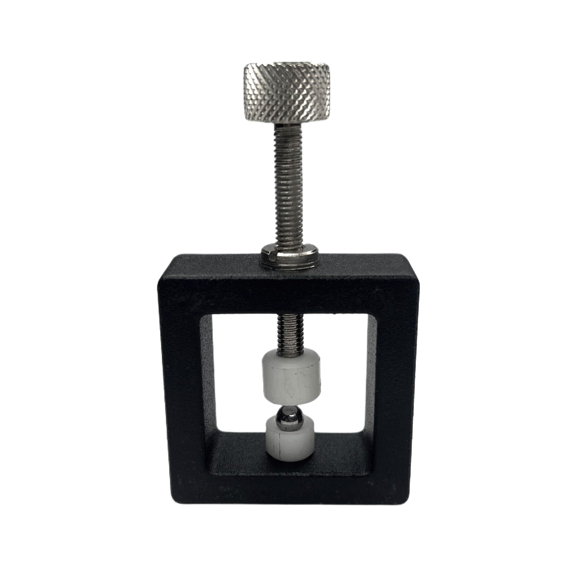 Centerline Bead And Pearl Drilling Vise (3-22mm)