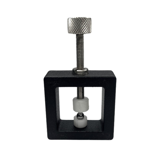 Centerline Bead And Pearl Drilling Vise (3-22mm)