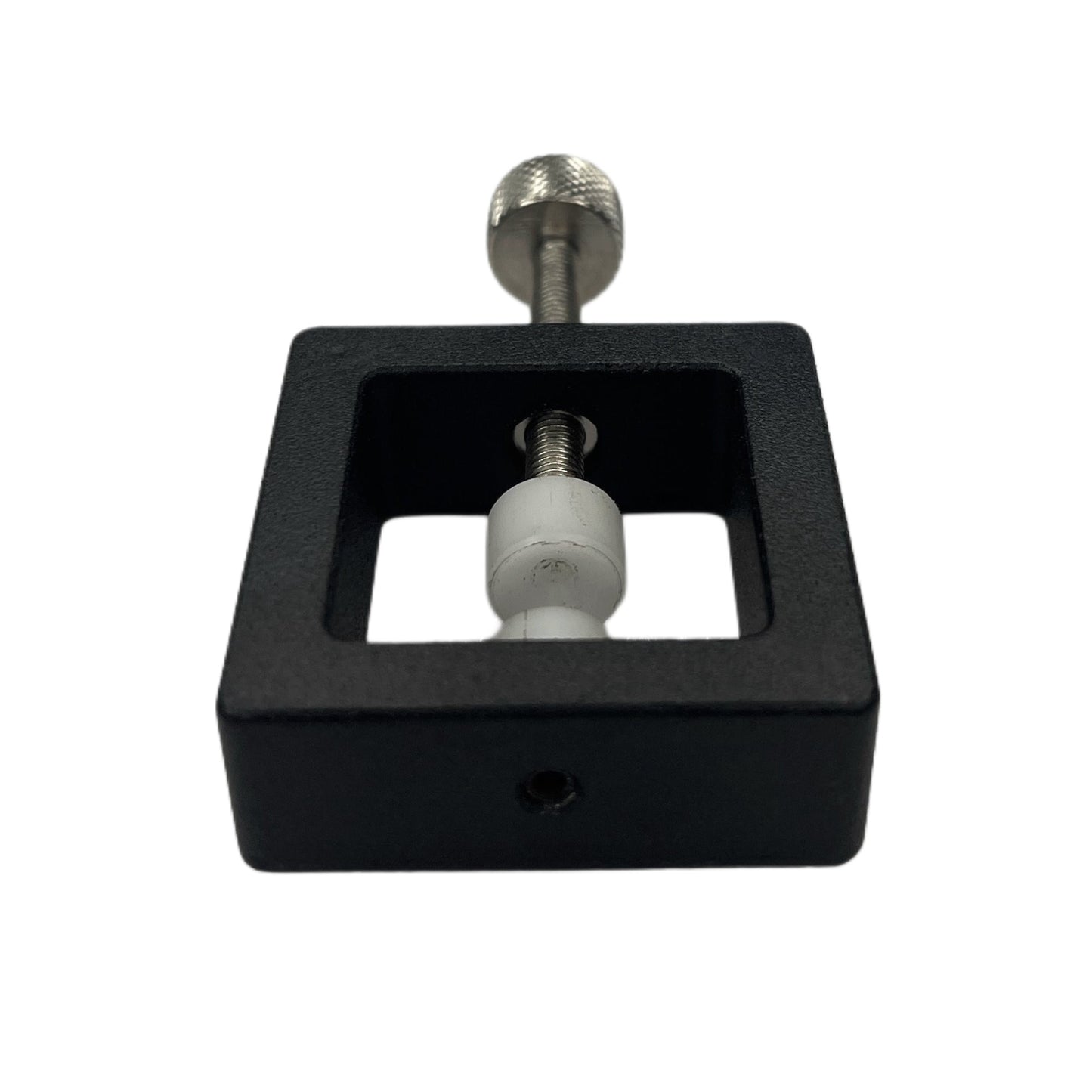 Centerline Bead And Pearl Drilling Vise (3-22mm)