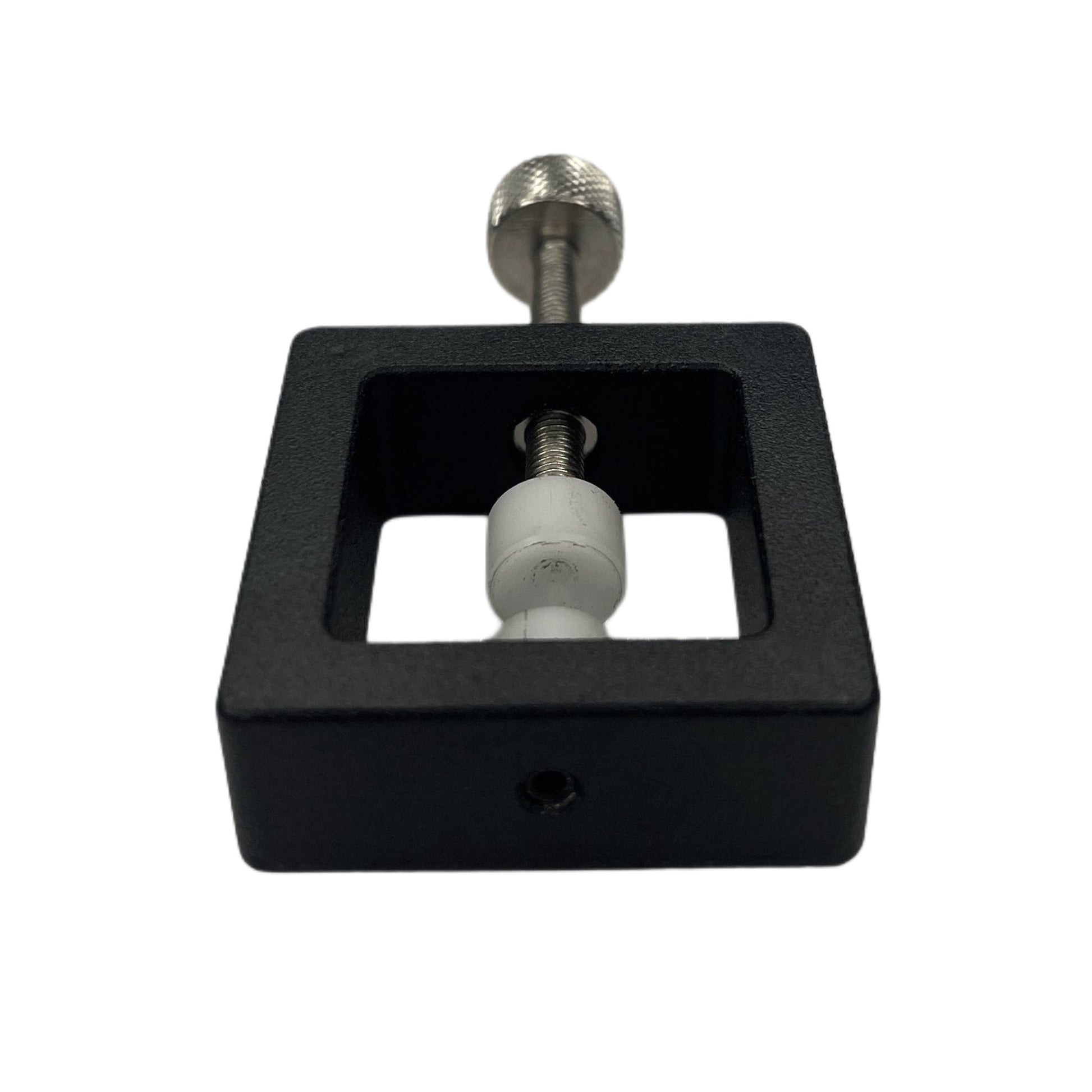 Centerline Bead And Pearl Drilling Vise (3-22mm)