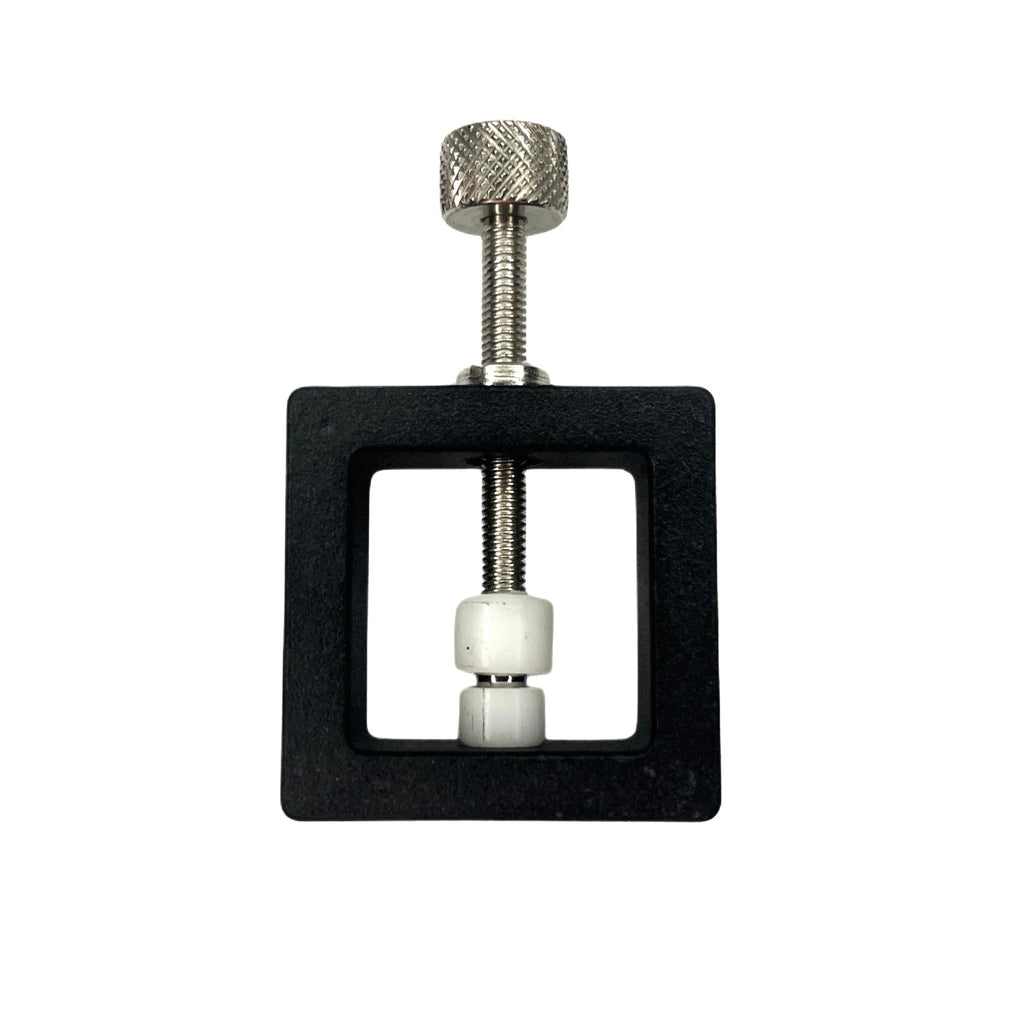 Centerline Bead And Pearl Drilling Vise (3-22mm)