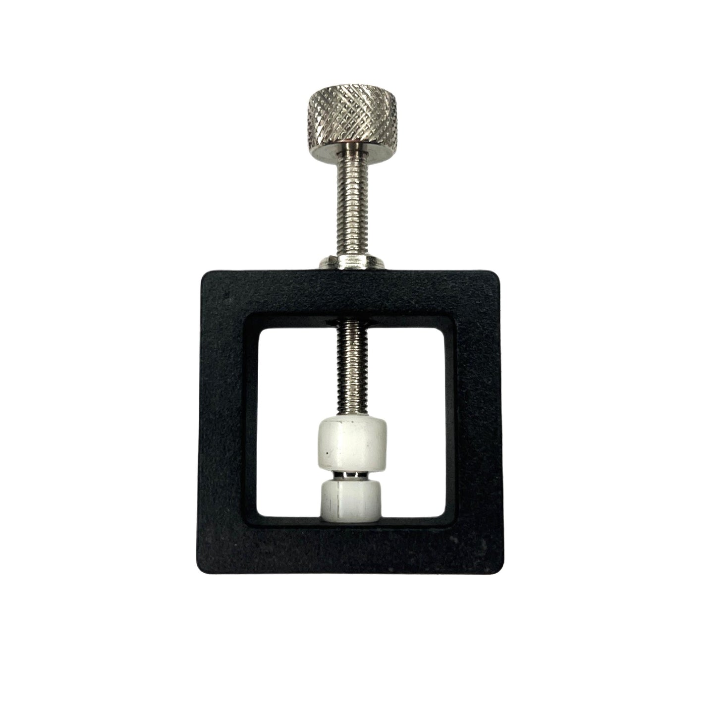 Centerline Bead And Pearl Drilling Vise (3-22mm)
