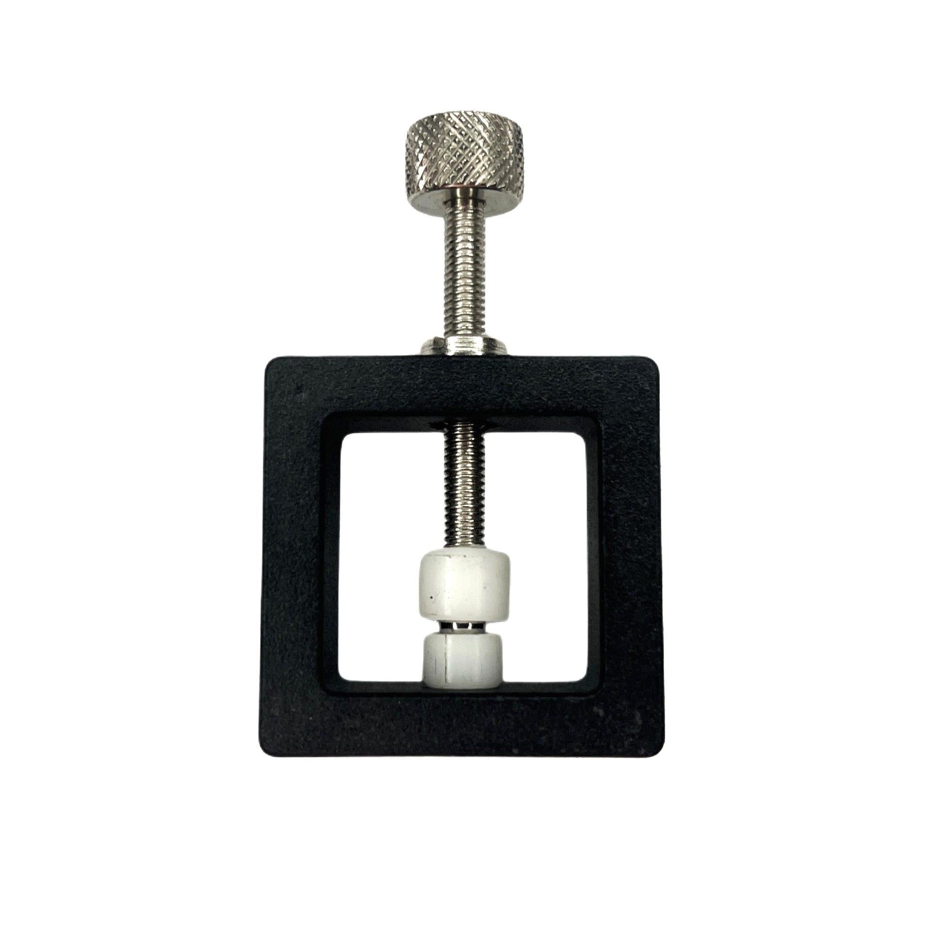 Centerline Bead And Pearl Drilling Vise (3-22mm)