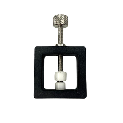 Centerline Bead And Pearl Drilling Vise (3-22mm)