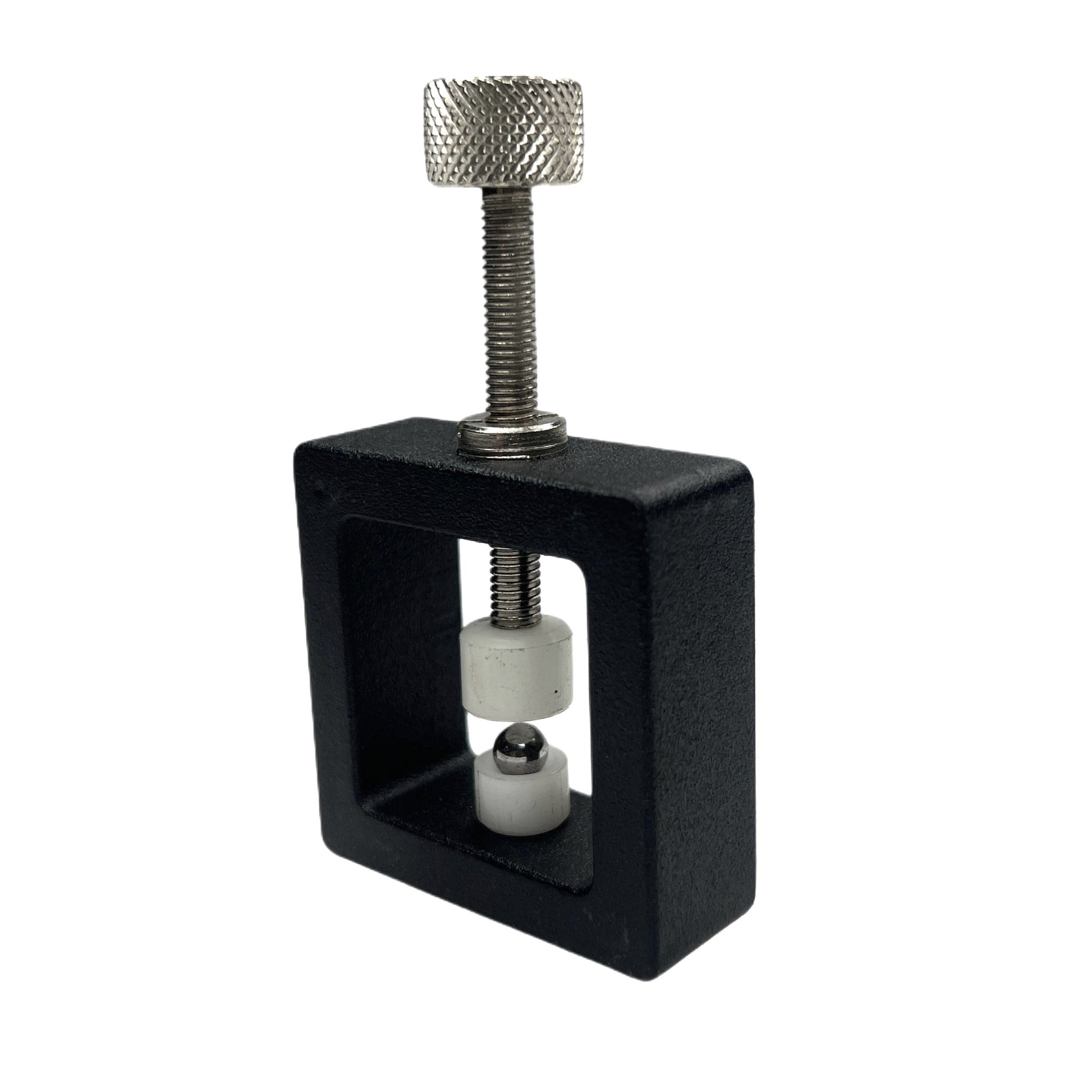 Centerline Bead And Pearl Drilling Vise (3-22mm)