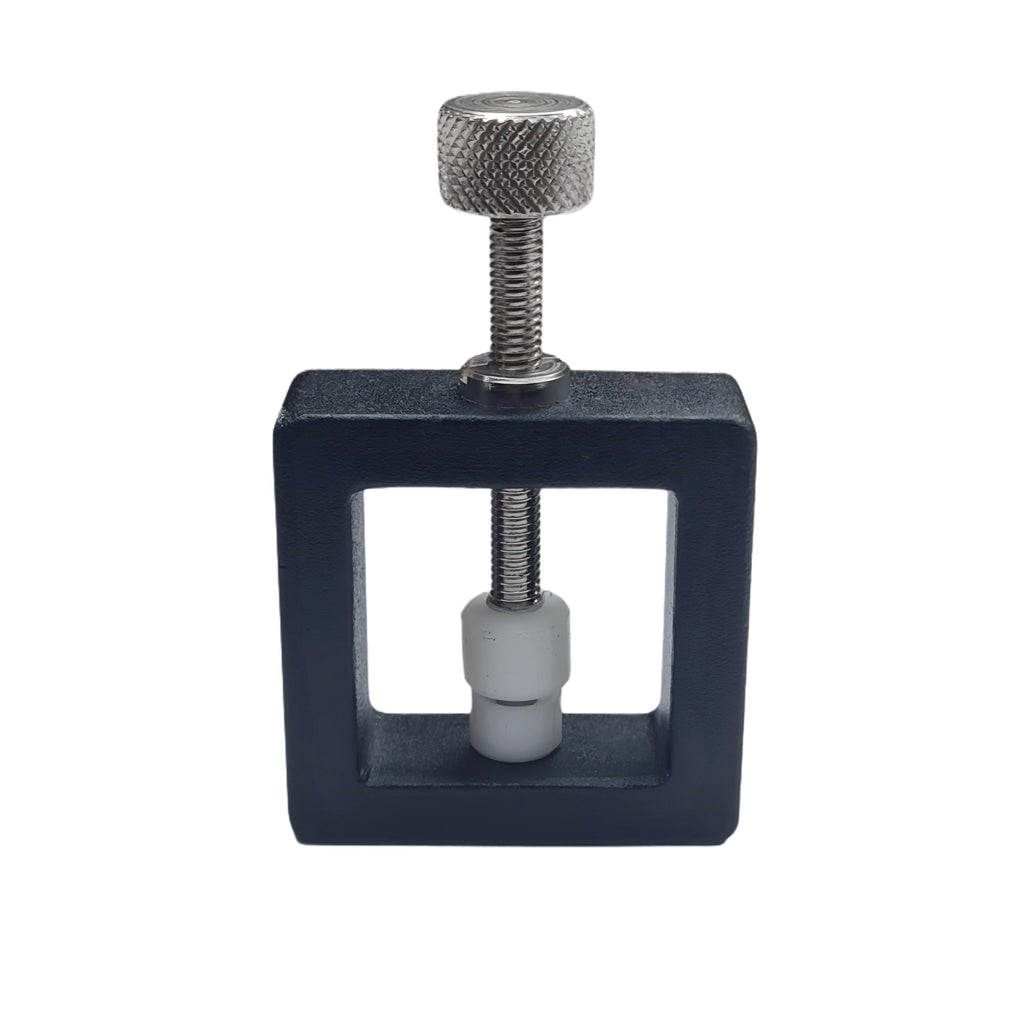 Pearl Drilling Vise Bead Stone Holder Jig For Drilling - Jewelry Repair Making