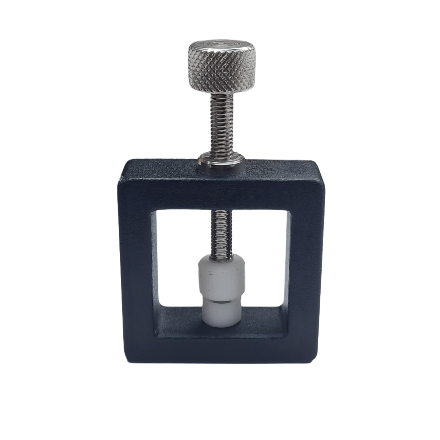 Pearl Drilling Vise Bead Stone Holder Jig For Drilling - Jewelry Repair Making