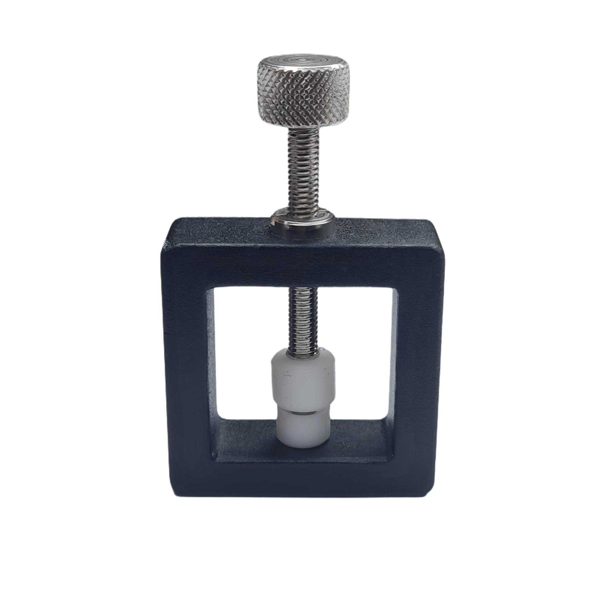Pearl Drilling Vise Bead Stone Holder Jig For Drilling - Jewelry Repair Making
