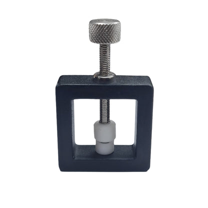 Pearl Drilling Vise Bead Stone Holder Jig For Drilling - Jewelry Repair Making