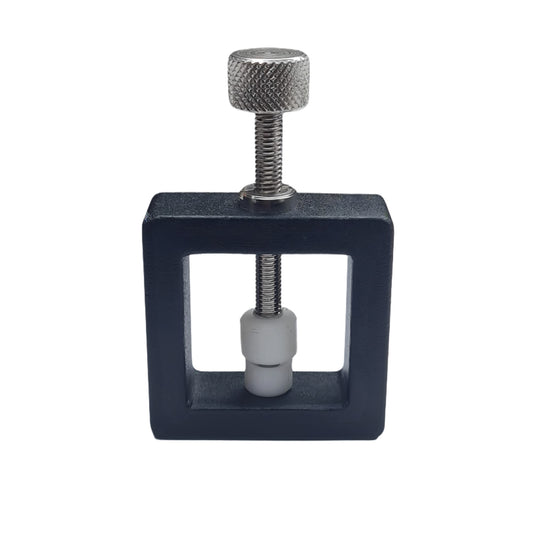 Pearl Drilling Vise Bead Stone Holder Jig For Drilling - Jewelry Repair Making