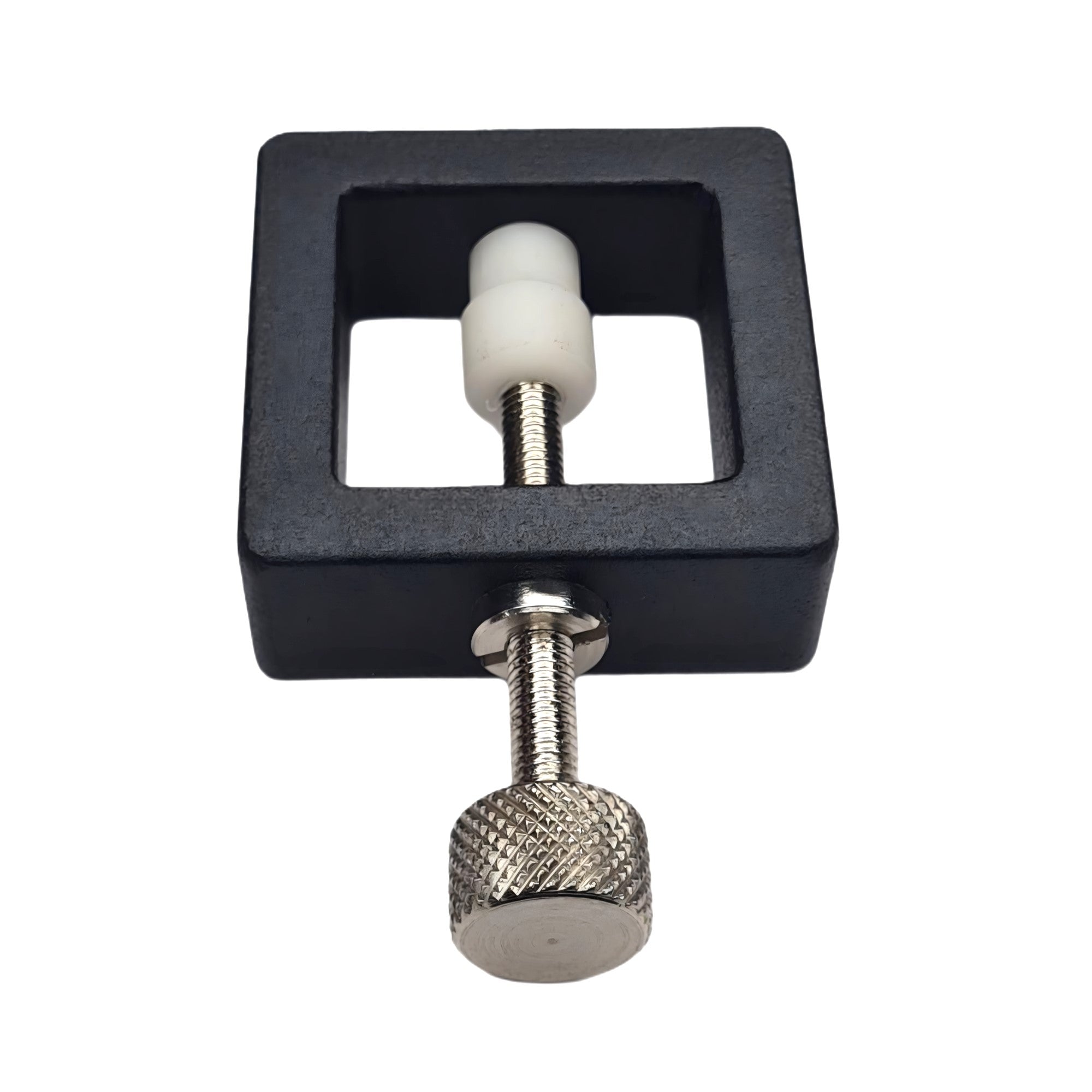 Pearl Drilling Vise Bead Stone Holder Jig For Drilling - Jewelry Repair Making