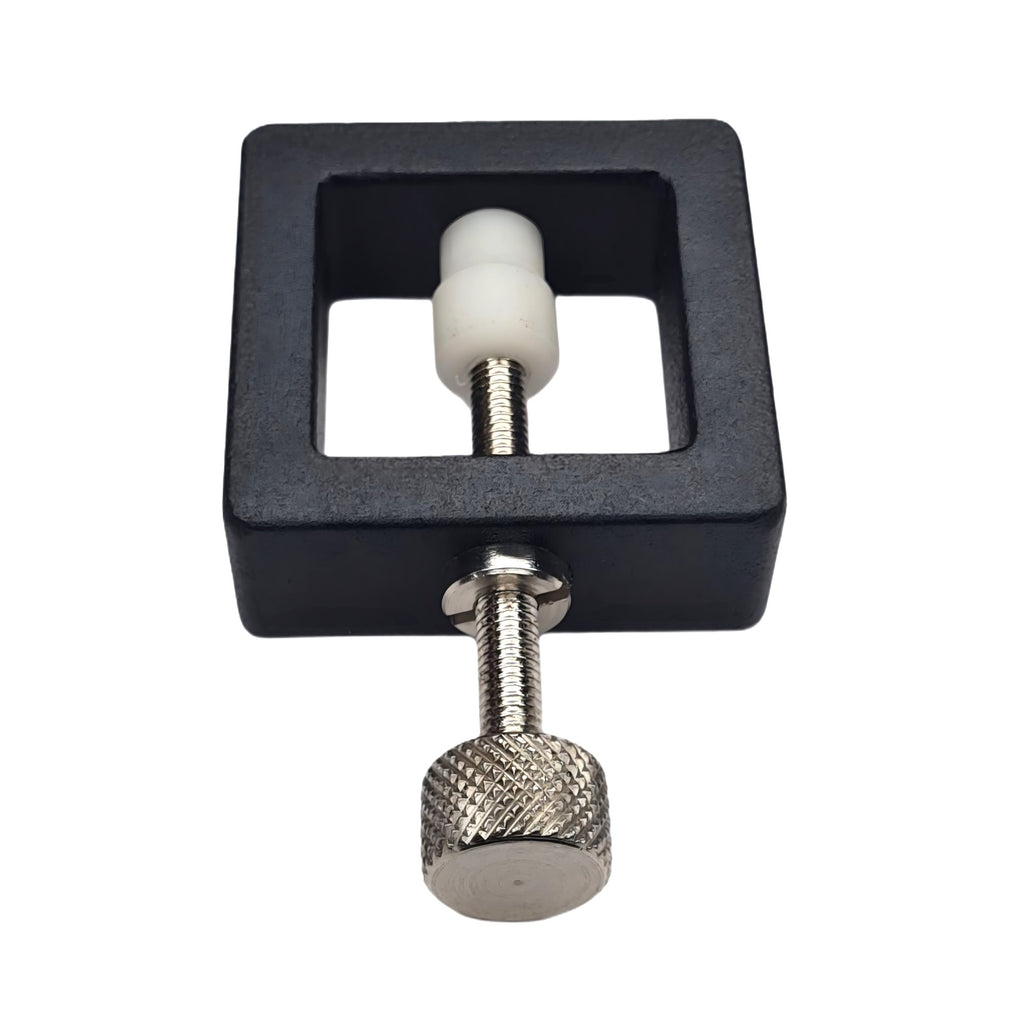 Pearl Drilling Vise Bead Stone Holder Jig For Drilling - Jewelry Repair Making