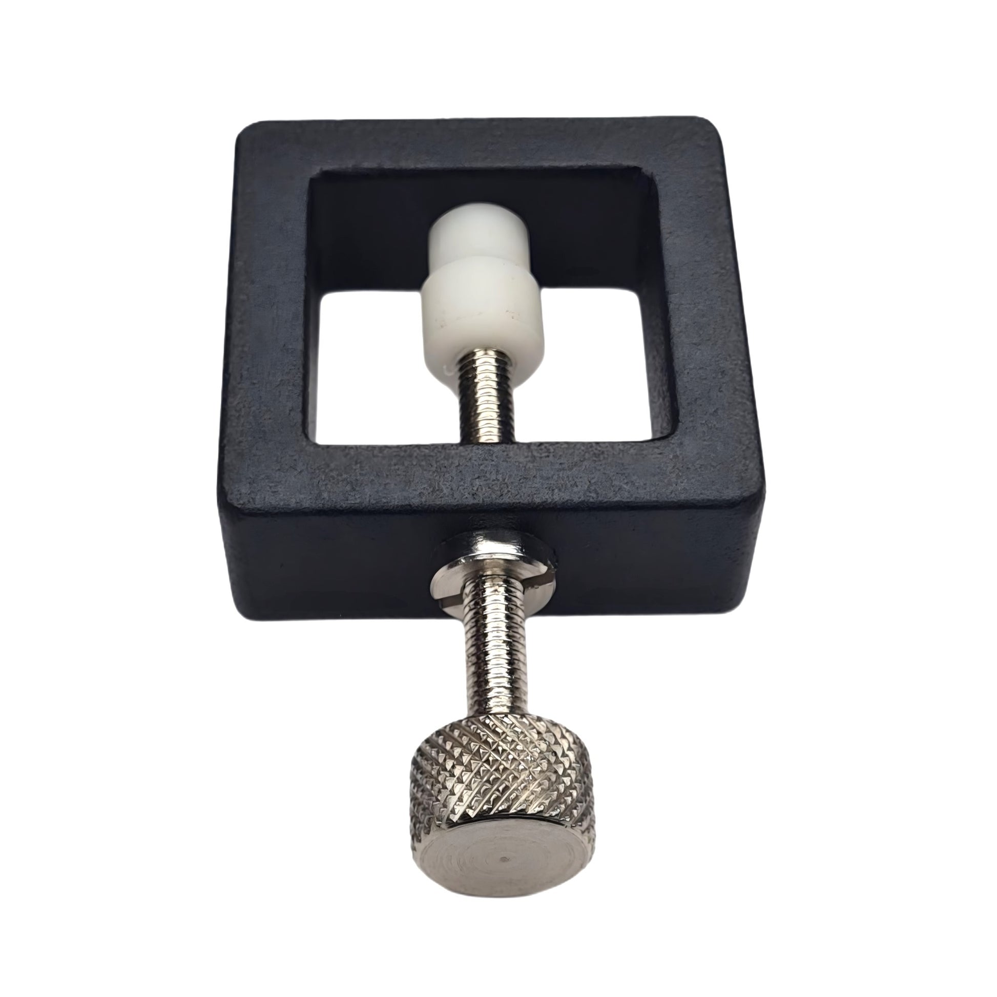 Pearl Drilling Vise Bead Stone Holder Jig For Drilling - Jewelry Repair Making