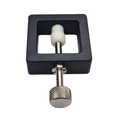 Pearl Drilling Vise Bead Stone Holder Jig For Drilling - Jewelry Repair Making
