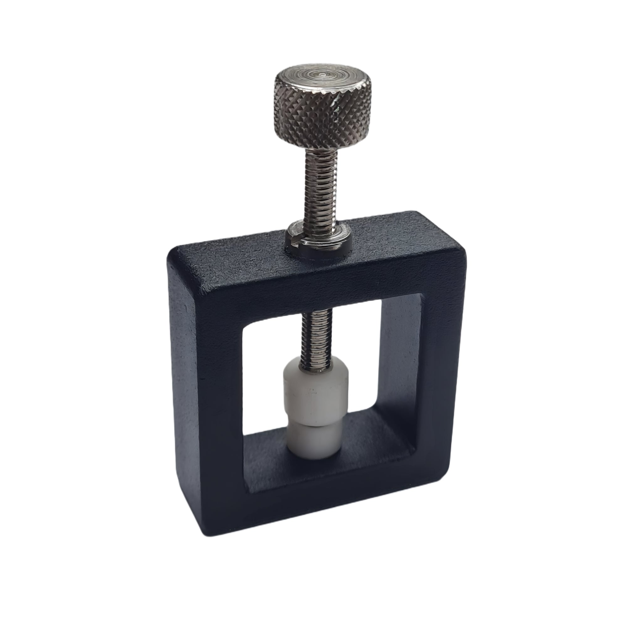 Pearl Drilling Vise Bead Stone Holder Jig For Drilling - Jewelry Repair Making