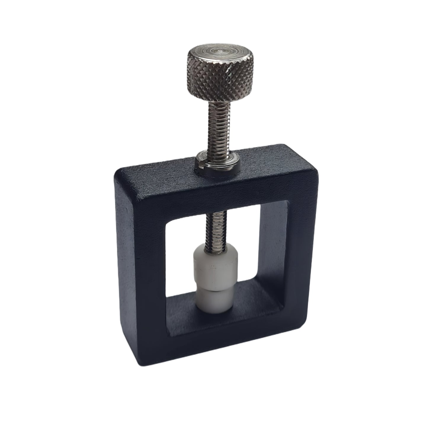 Pearl Drilling Vise Bead Stone Holder Jig For Drilling - Jewelry Repair Making