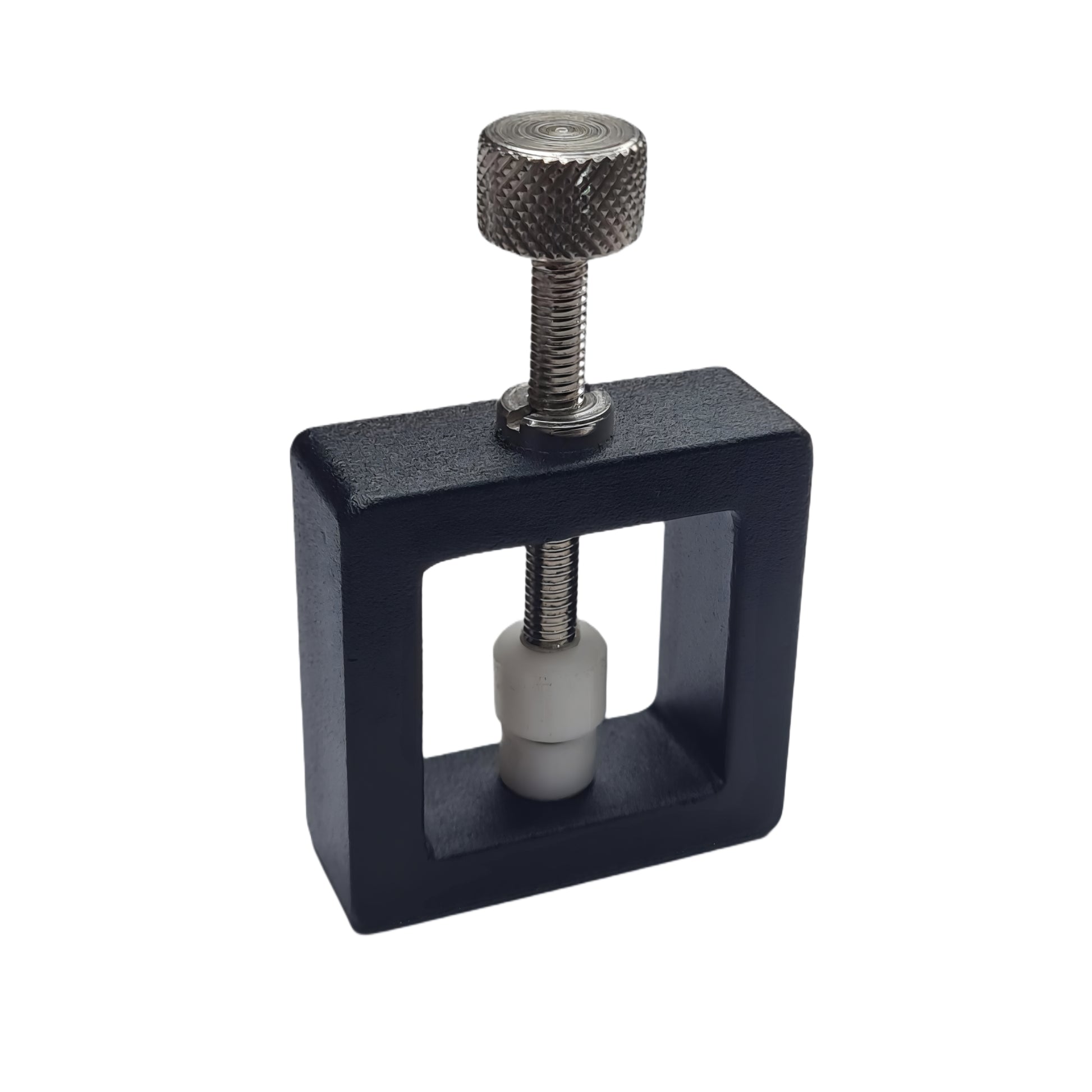 Pearl Drilling Vise Bead Stone Holder Jig For Drilling - Jewelry Repair Making