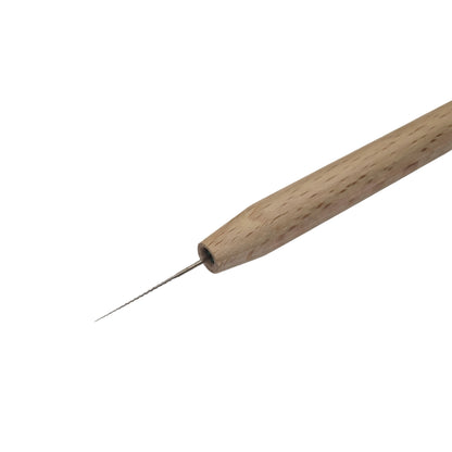 Wax Reamer Carving Detailer Fine - Jewelry Hand Tool Wax Work