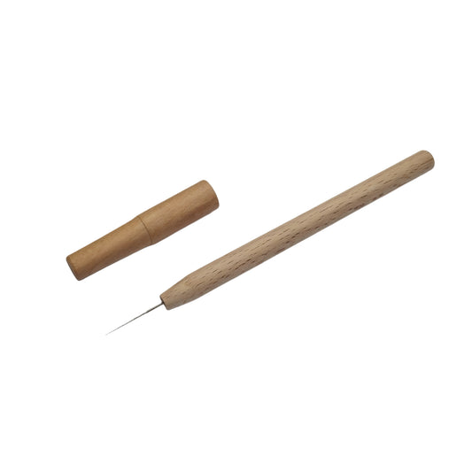 Wax Reamer Carving Detailer Fine - Jewelry Hand Tool Wax Work