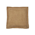 Leather Sandbag Square 5" Dia-Cushion Metal Dapping Stamp Hammer Forming Jewelry