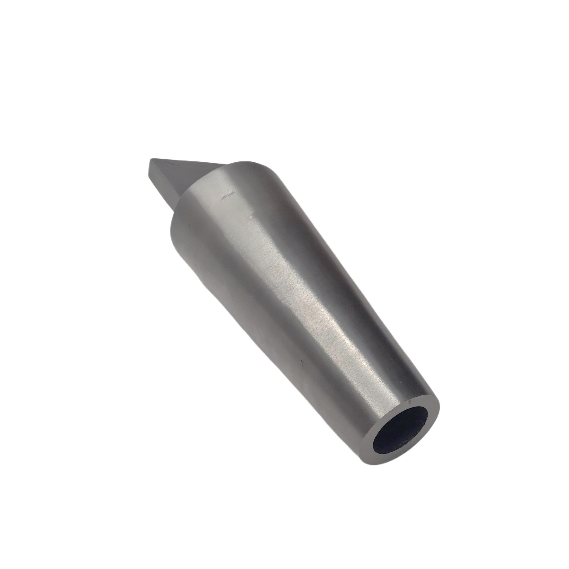 Multi Mandrel With Bench Anvil-Round Bracelet And Ring Mandrel & Pin