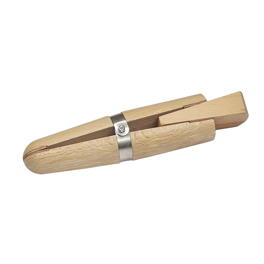 Jewelers Ring Clamp-Hand Tool-Stone Setting Engraving Repair-Jewelry Making Tool