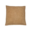 Leather Sandbag Square 7" Dia-Cushion Metal Dapping Stamp Hammer Forming Jewelry