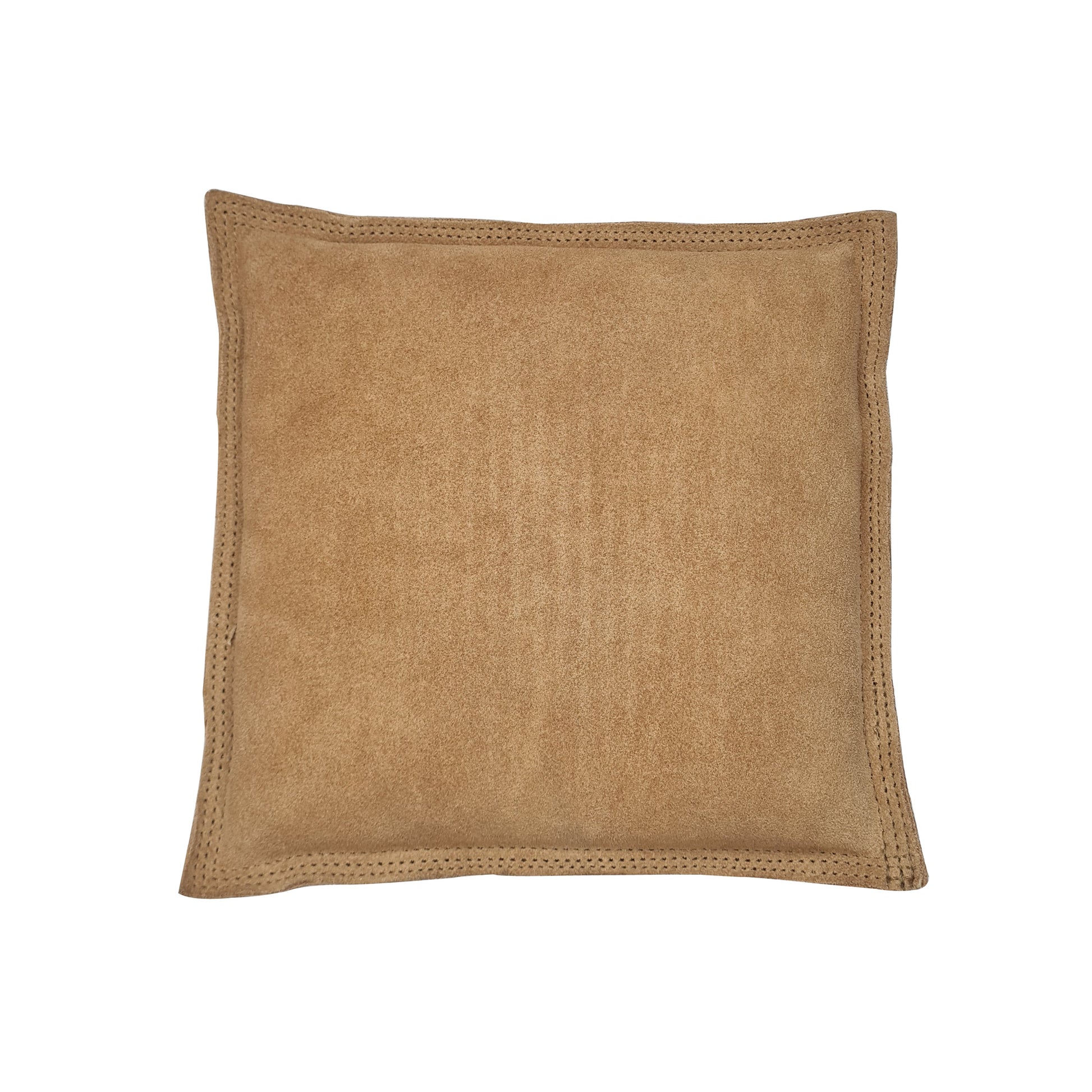 Leather Sandbag Square 7" Dia-Cushion Metal Dapping Stamp Hammer Forming Jewelry