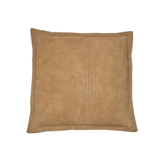 Leather Sandbag Square 7" Dia-Cushion Metal Dapping Stamp Hammer Forming Jewelry