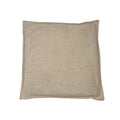 8" Square Leather Sandbag Cushion-Metal Dapping Stamp Hammer-Jewelry Making Tool
