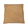 10 inch Square Leather Sandbag Cushion-Metal Dapping Stamp Hammer-Jewelry Tool